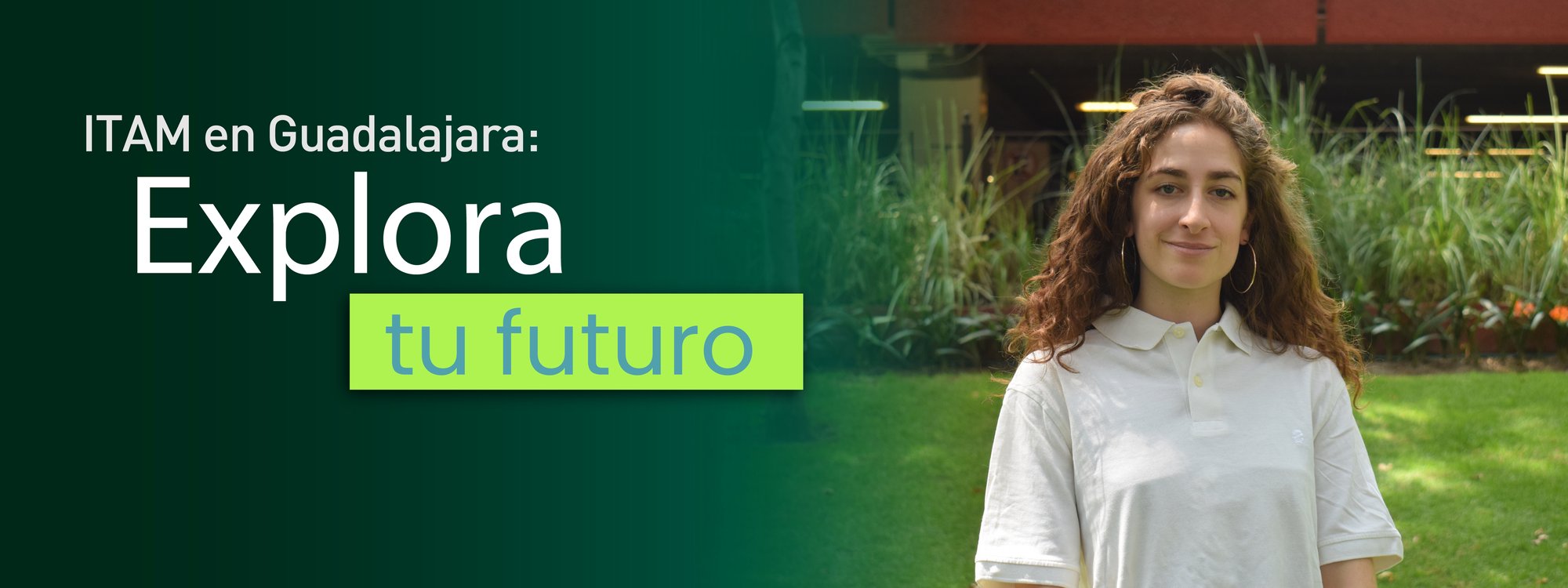 Mesa de trabajo 2 copia 10 Mesa de trabajo 2 copia 10