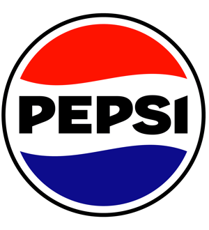 Pepsi-Logo-1 Pepsi-Logo-1