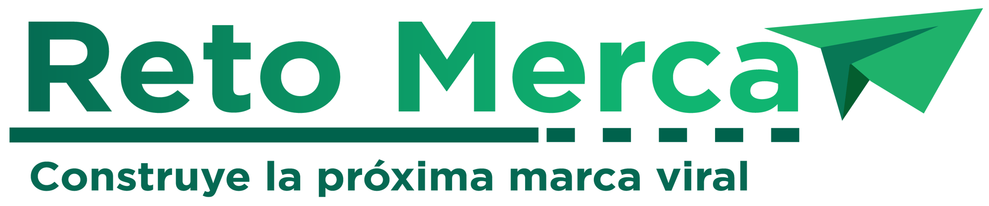 Reto-Merca Logo Reto-Merca Logo