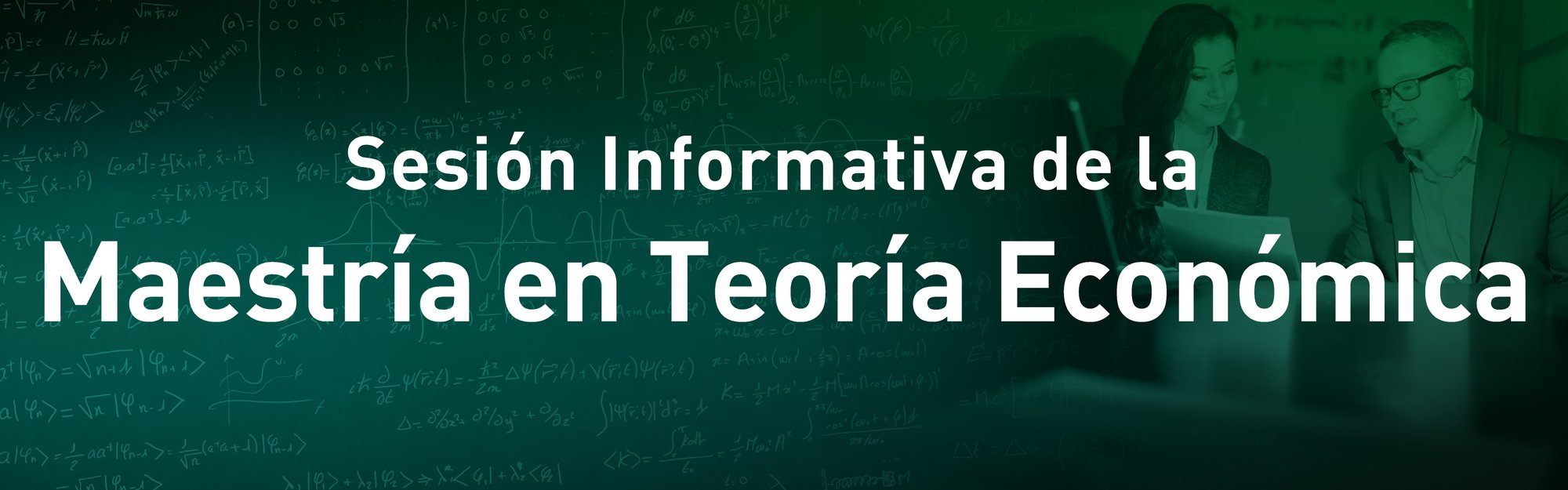 Teoria Economica Teoria Economica