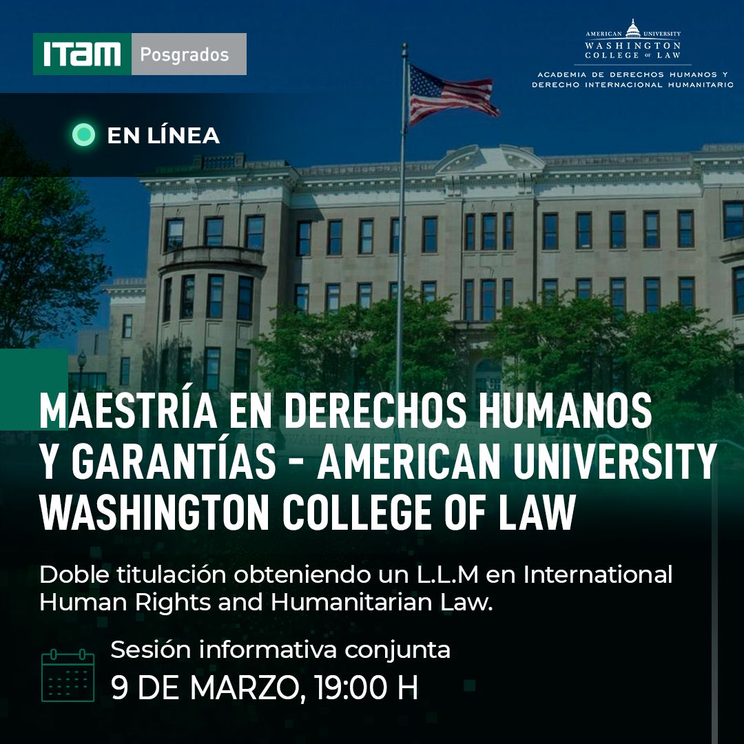 WhatsApp Image 2026-03-02 at 4.33.29 PM (1)