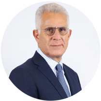 alejandro-hernandez