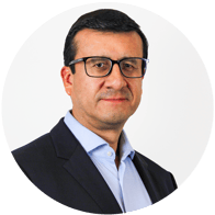 alejandro-moreno