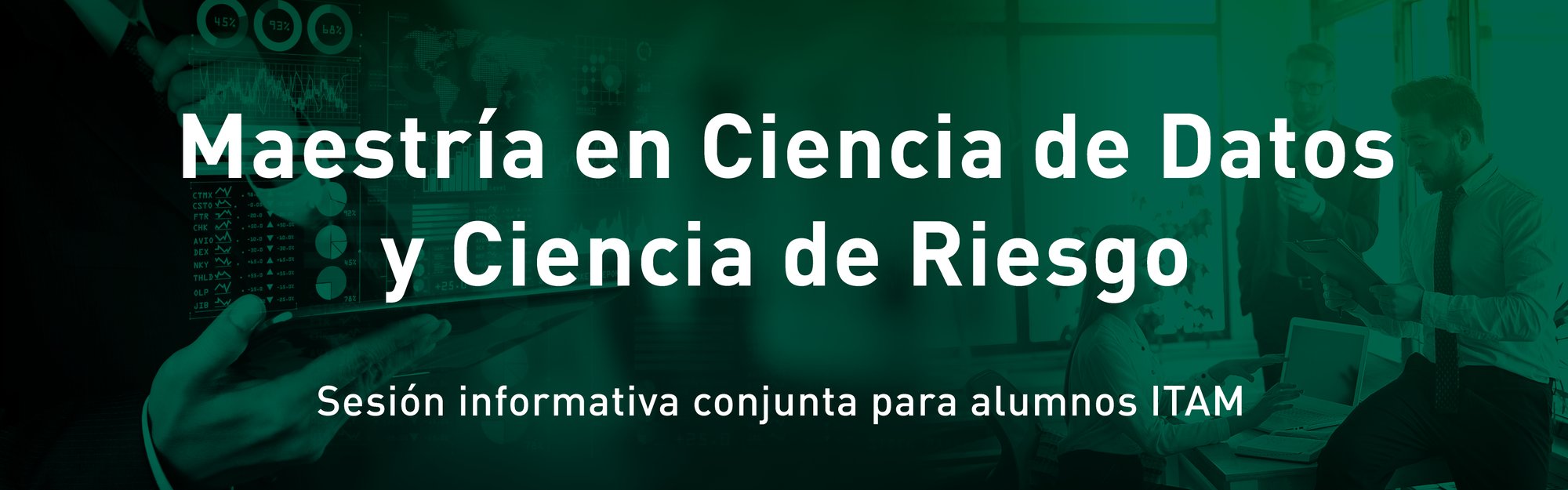 conjunto-banner-Paginas