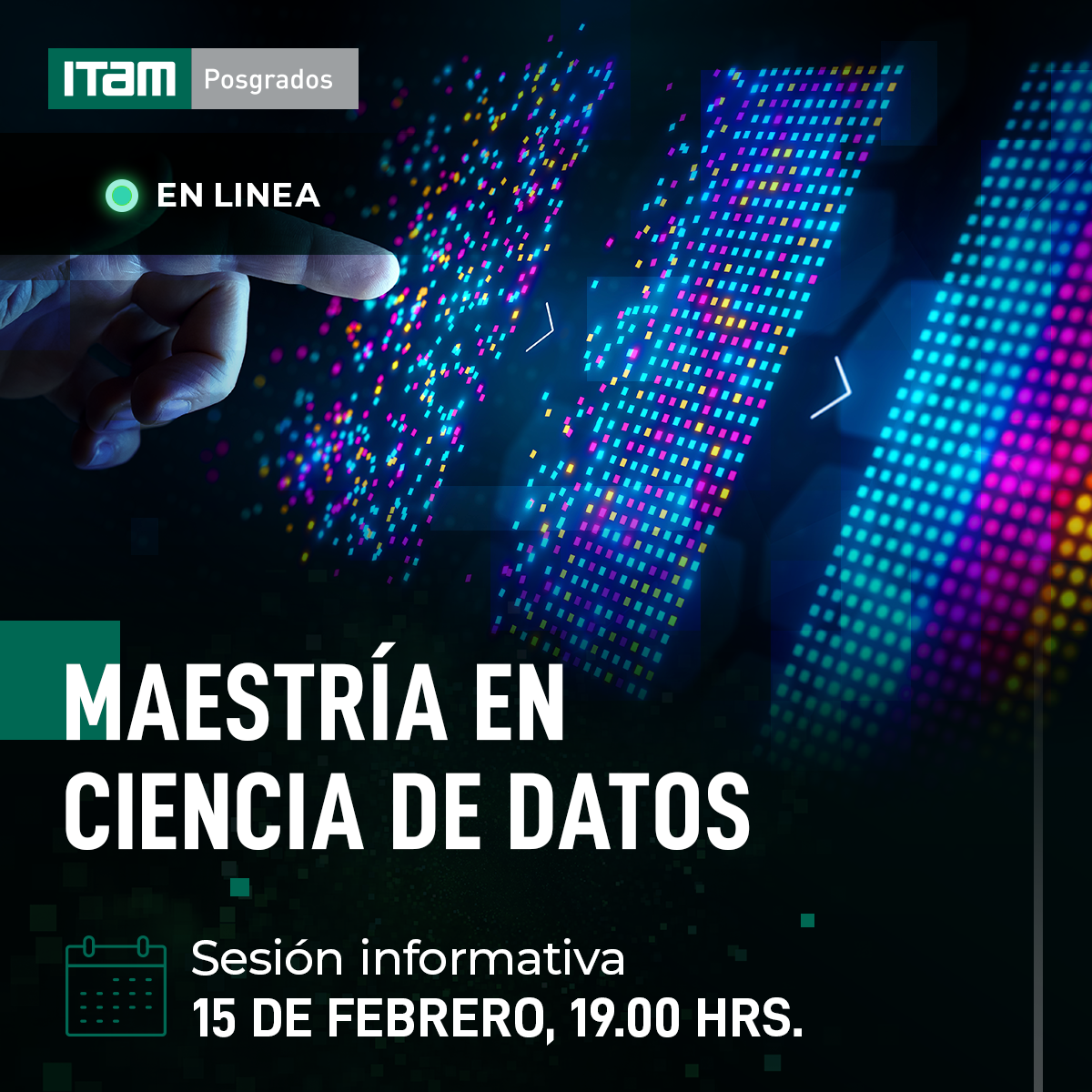 datos_15feb