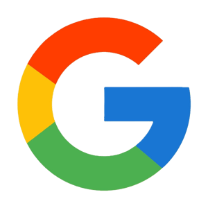 google-logo google-logo