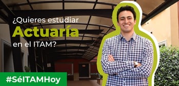 licenciaturas-actuaria