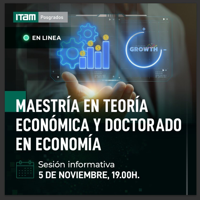 teoeco_5nov