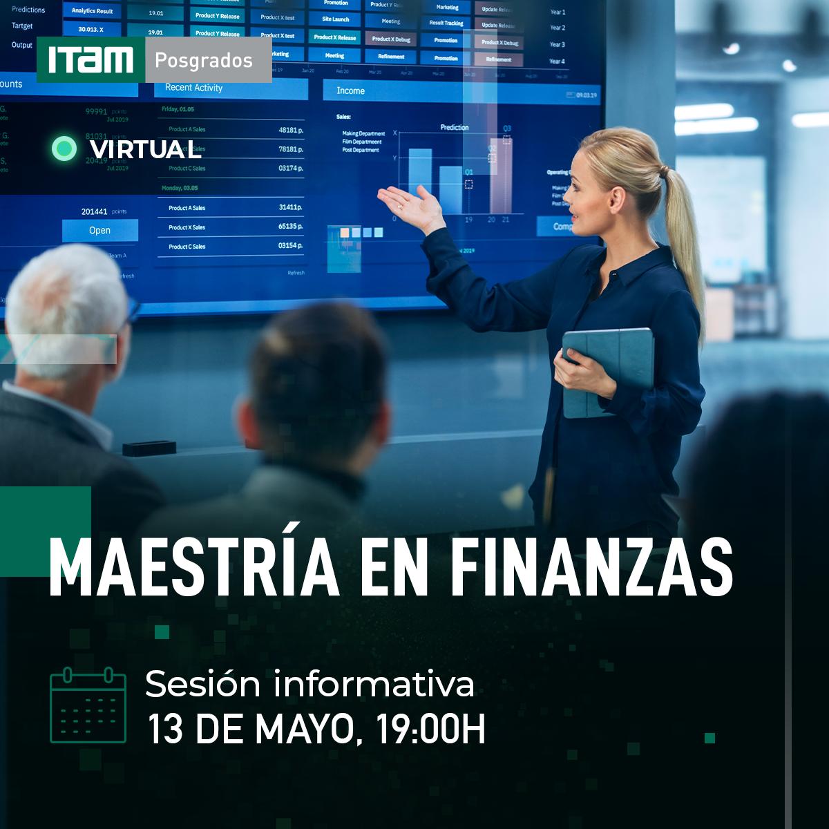 fin_130525