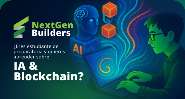 header-content header-content