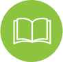 icon-book icon-book