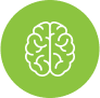 icon-brain icon-brain