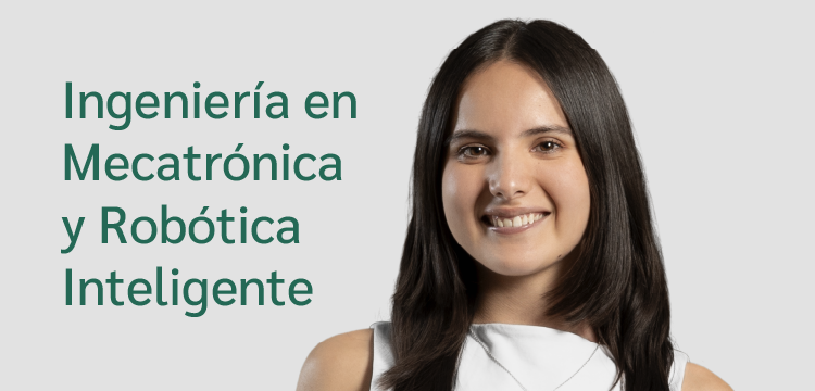 mini-2025-mecatronica mini-2025-mecatronica