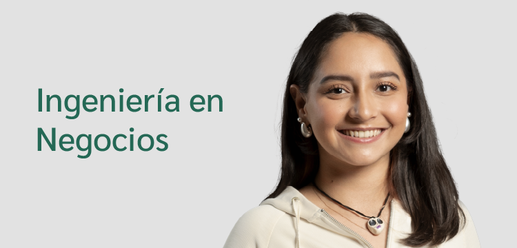 mini-2025-negocios mini-2025-negocios