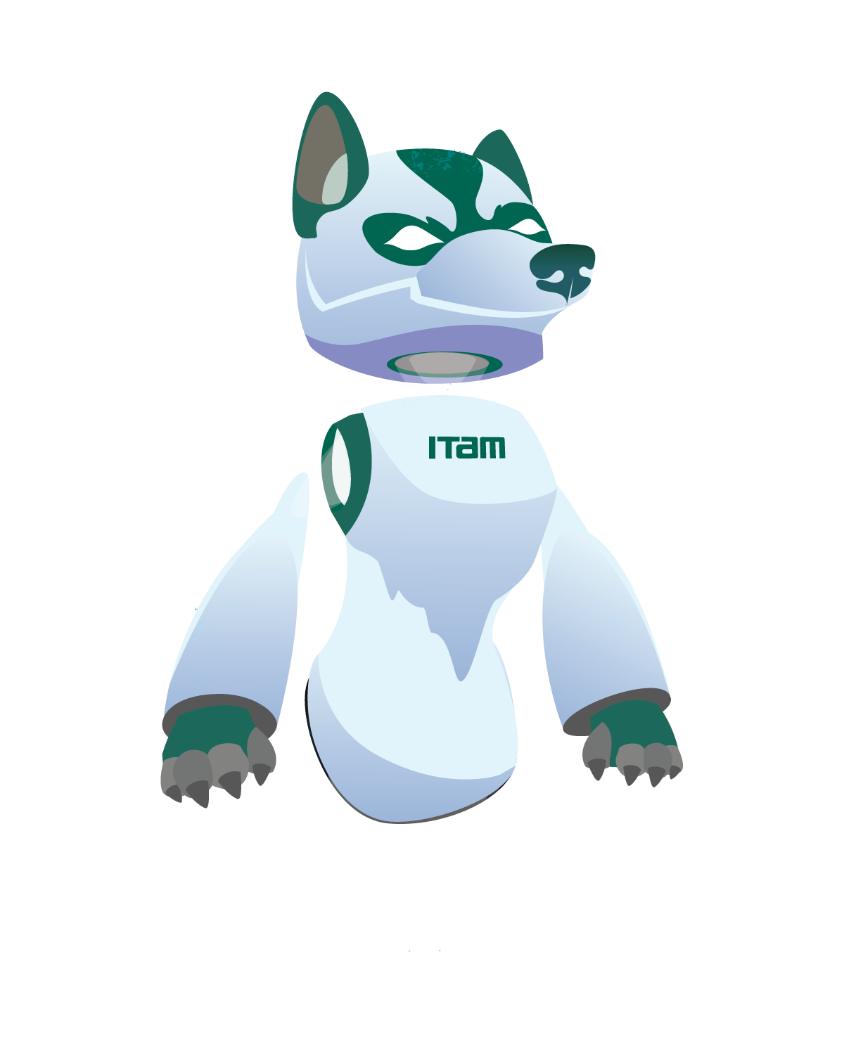 robot1 robot1